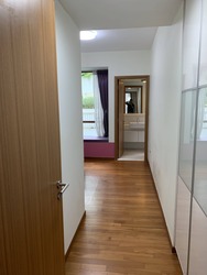 Park Natura (D23), Condominium #319154011